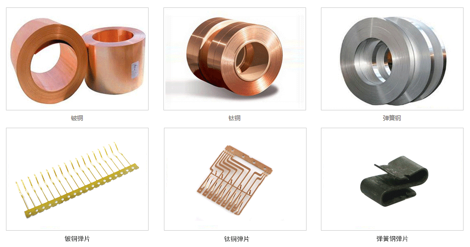 夜色福利导航污污成人夜色APP免费