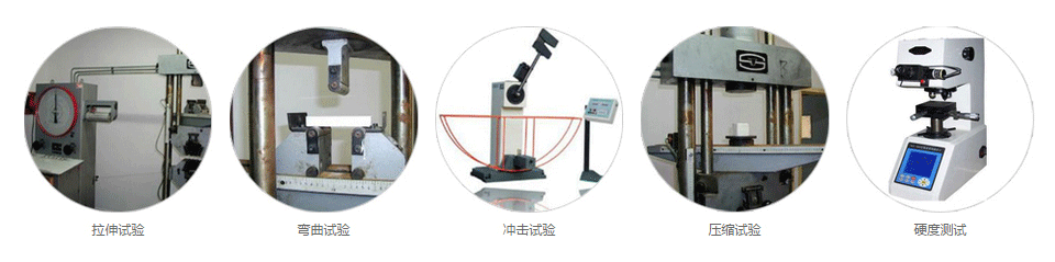 夜色福利导航污污成人夜色APP免费