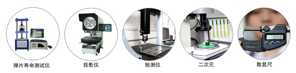 夜色福利导航污污成人夜色APP免费