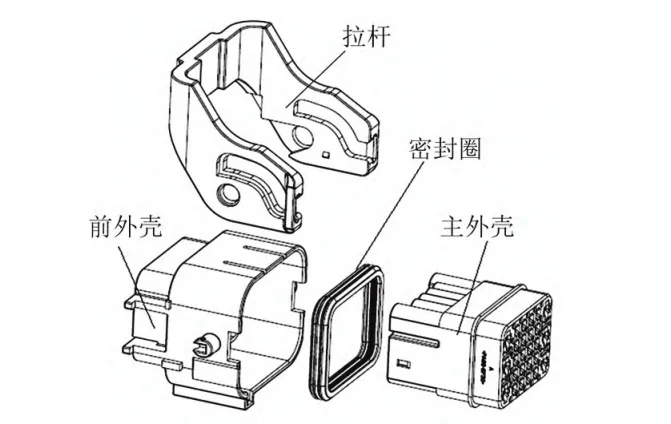 久久夜色精品国产亚洲AV汽車端子